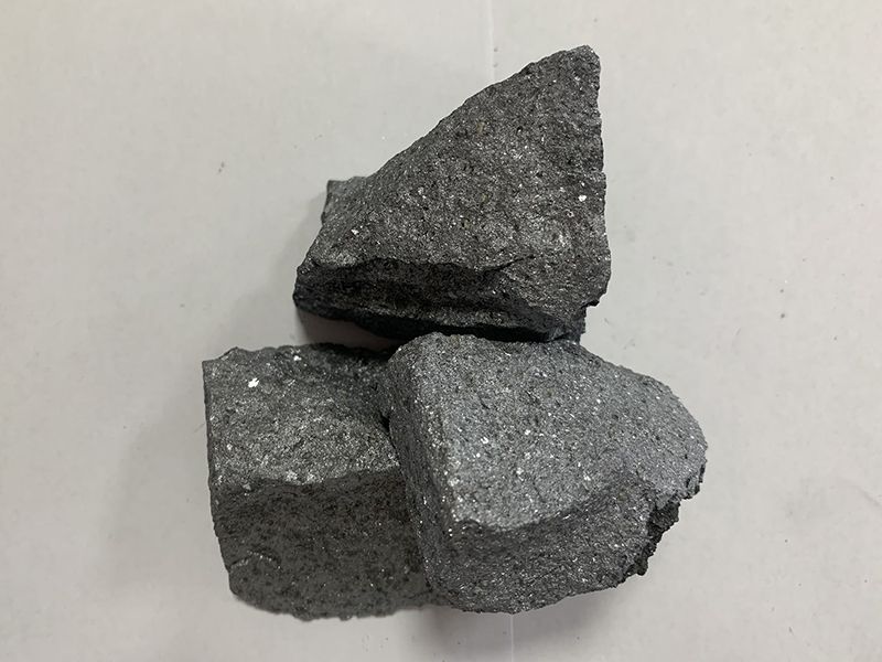 硅鋁鋇鈣現貨